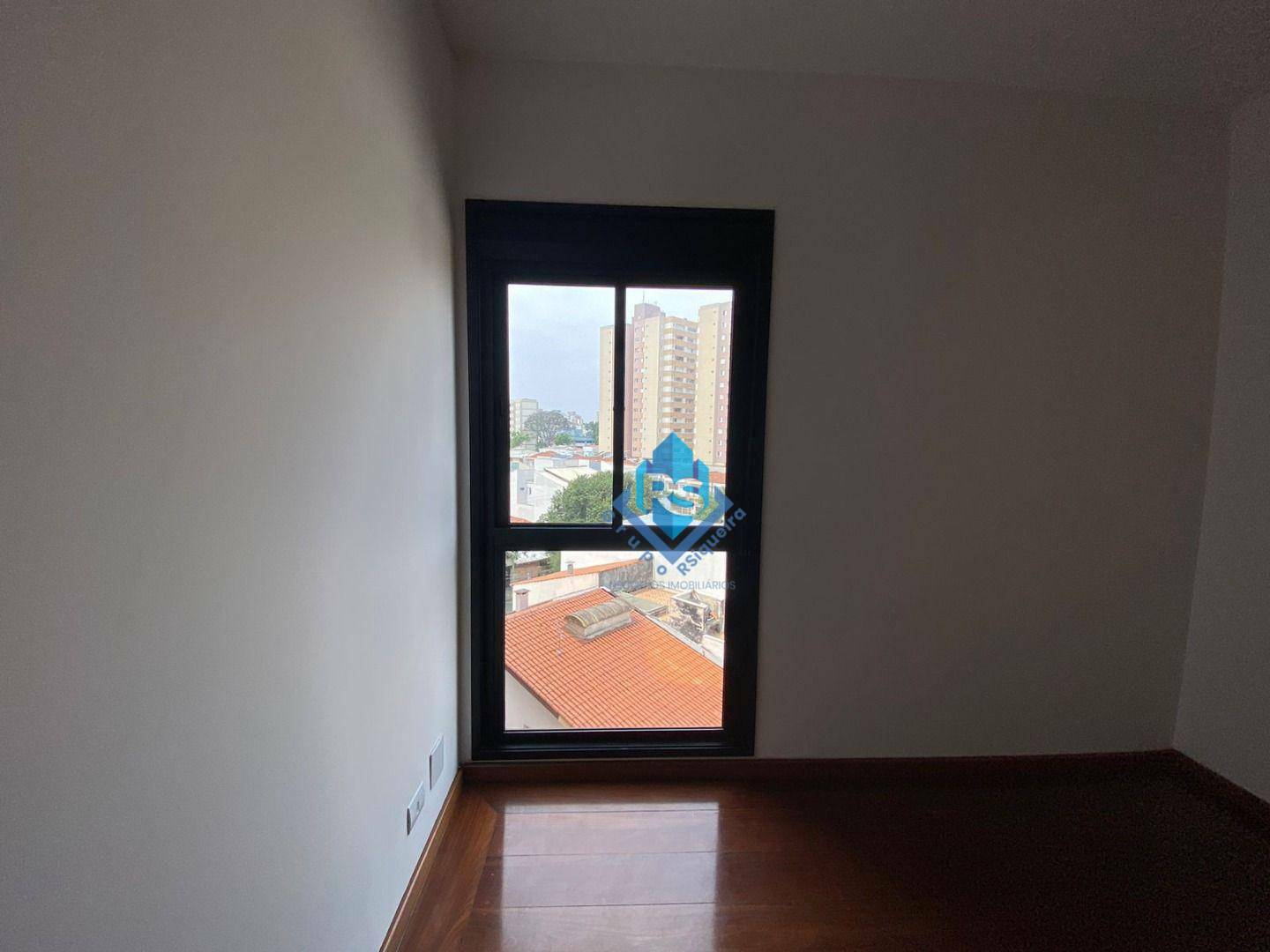 Apartamento à venda com 4 quartos, 340m² - Foto 18