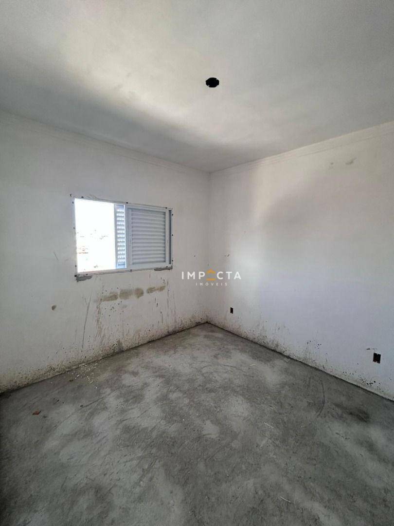 Apartamento à venda com 2 quartos, 68m² - Foto 10