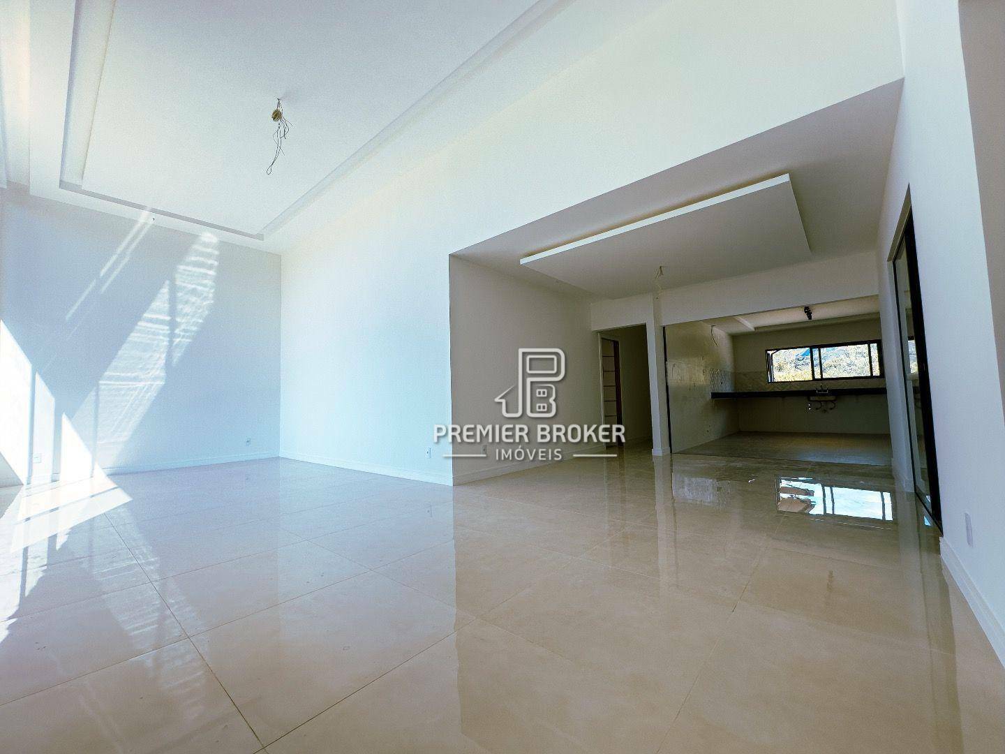 Casa de Condomínio à venda com 3 quartos, 280m² - Foto 17