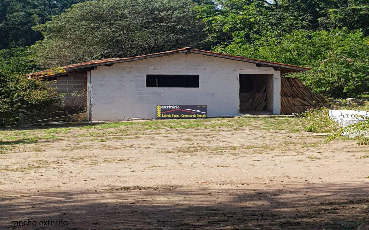 Sítio à venda - Foto 58