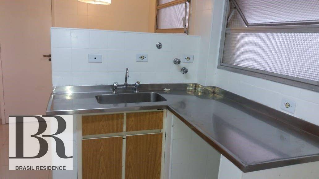 Apartamento à venda e aluguel com 3 quartos, 190m² - Foto 34