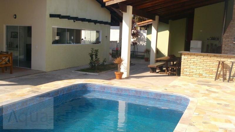 Casa à venda com 4 quartos, 900m² - Foto 9