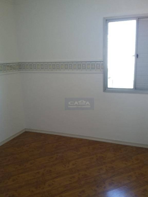 Apartamento à venda com 2 quartos, 66m² - Foto 9