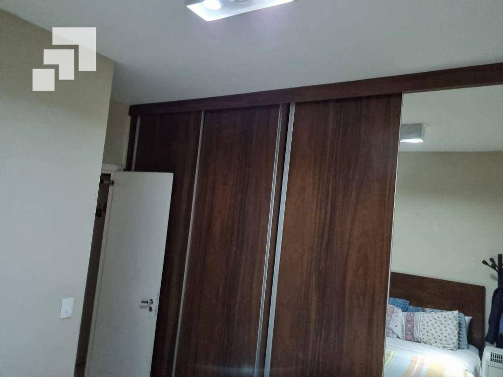 Apartamento à venda com 3 quartos, 69m² - Foto 13