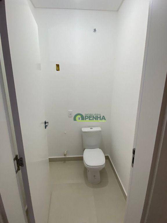 Sobrado à venda com 2 quartos, 91m² - Foto 8