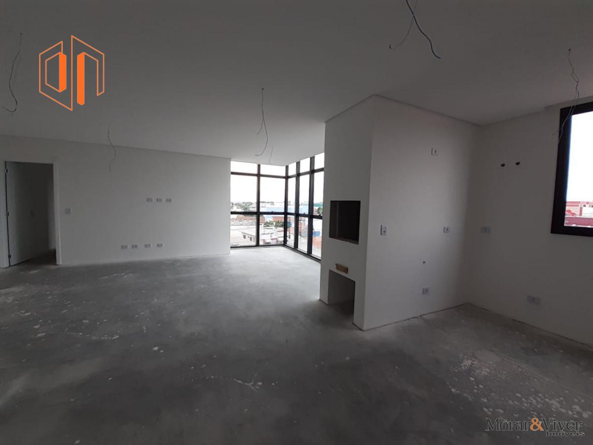 Apartamento à venda com 4 quartos, 130m² - Foto 15