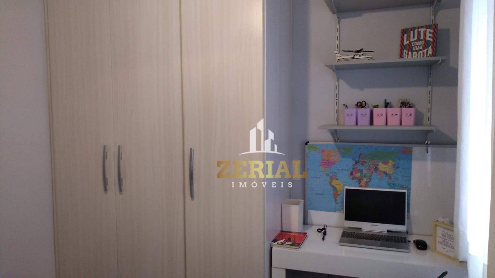 Apartamento à venda com 3 quartos, 117m² - Foto 28