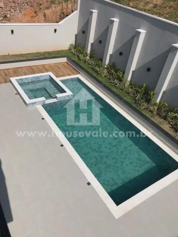 Sobrado à venda com 4 quartos, 320m² - Foto 2