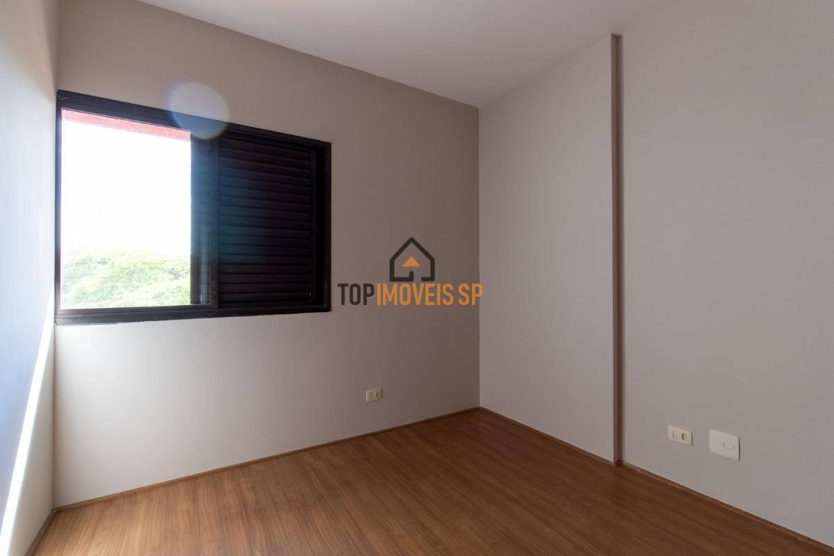 Apartamento à venda com 3 quartos, 82m² - Foto 19