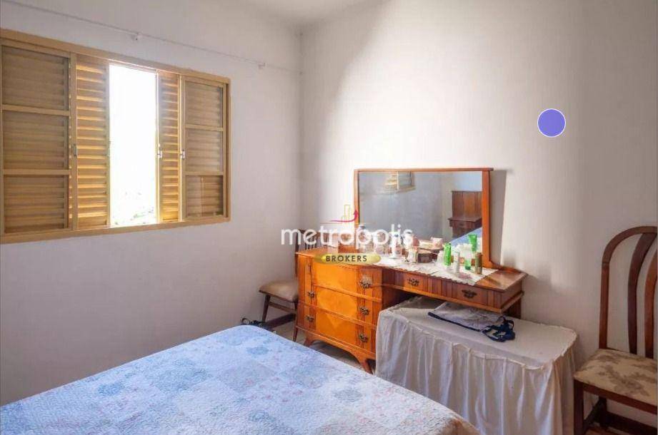 Sobrado à venda com 3 quartos, 200m² - Foto 15