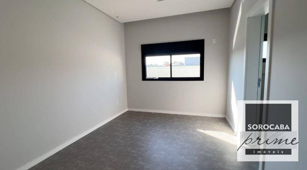 Sobrado à venda com 3 quartos, 294m² - Foto 13