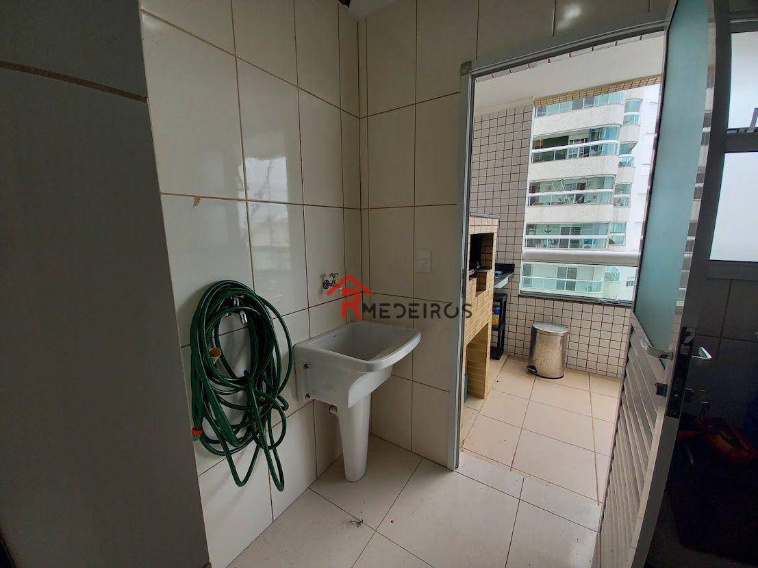 Apartamento à venda com 2 quartos, 92m² - Foto 18