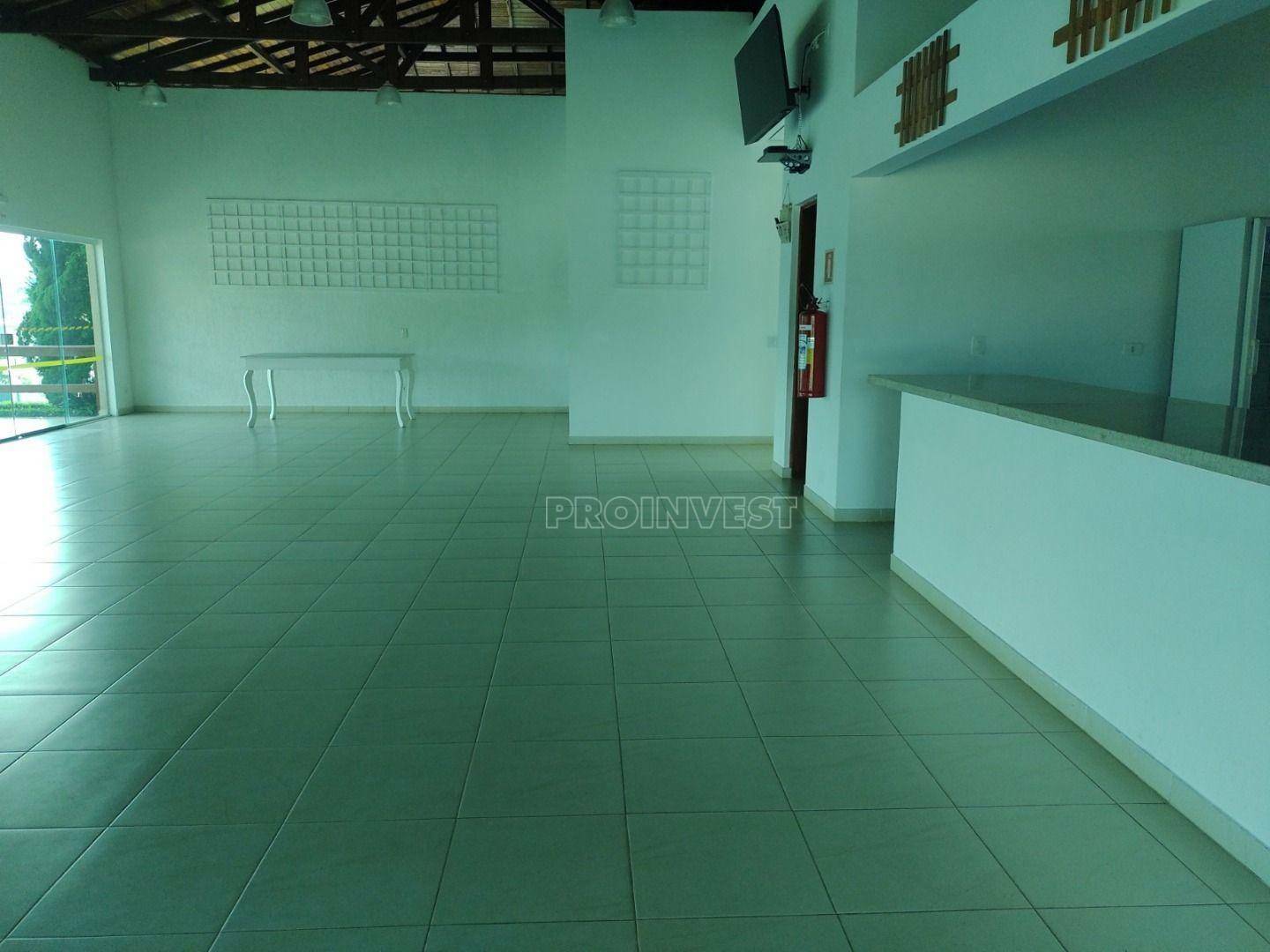 Casa de Condomínio à venda com 3 quartos, 200m² - Foto 27