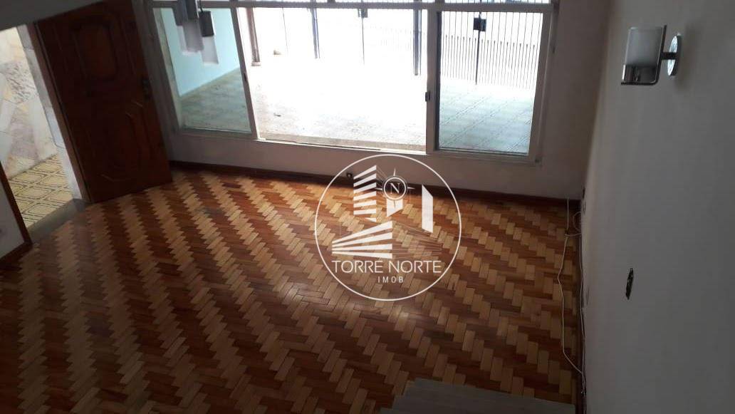 Sobrado à venda com 3 quartos, 181m² - Foto 3