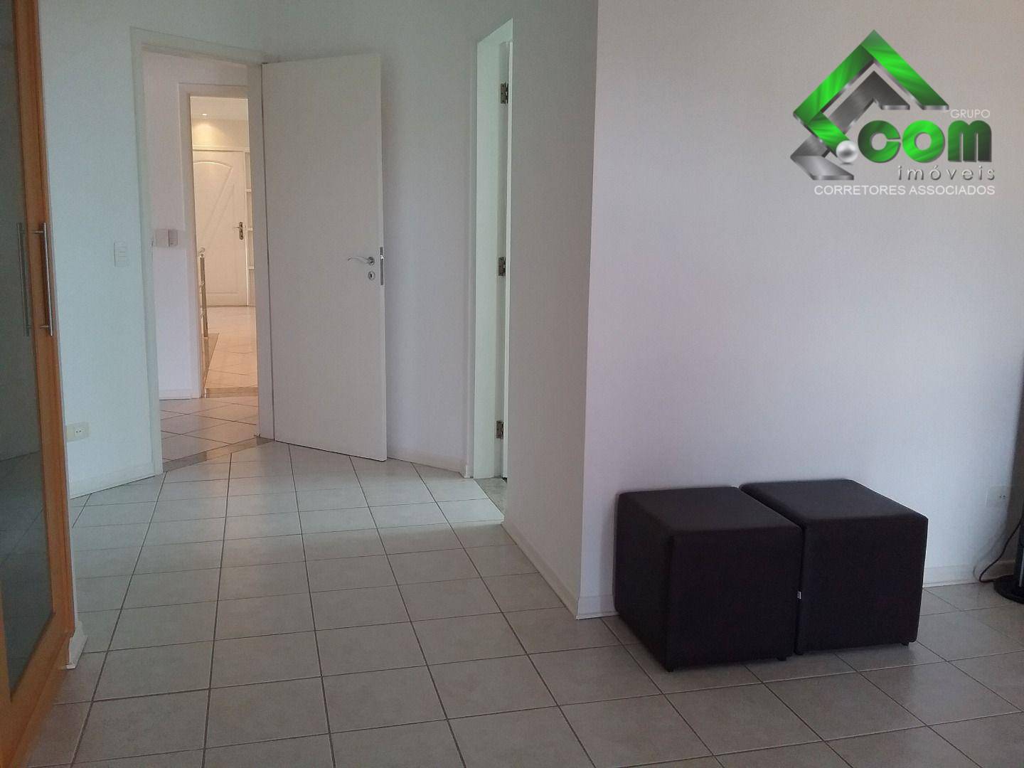 Casa à venda com 5 quartos, 365m² - Foto 13