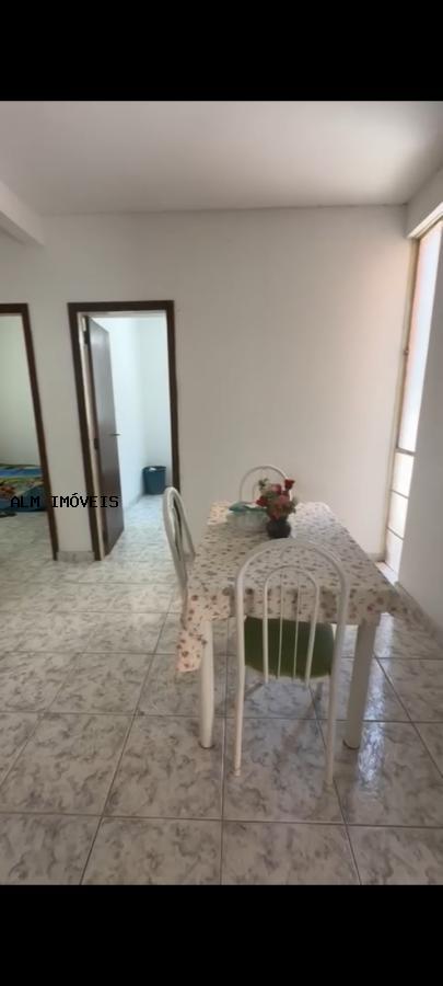 Apartamento à venda com 2 quartos - Foto 2