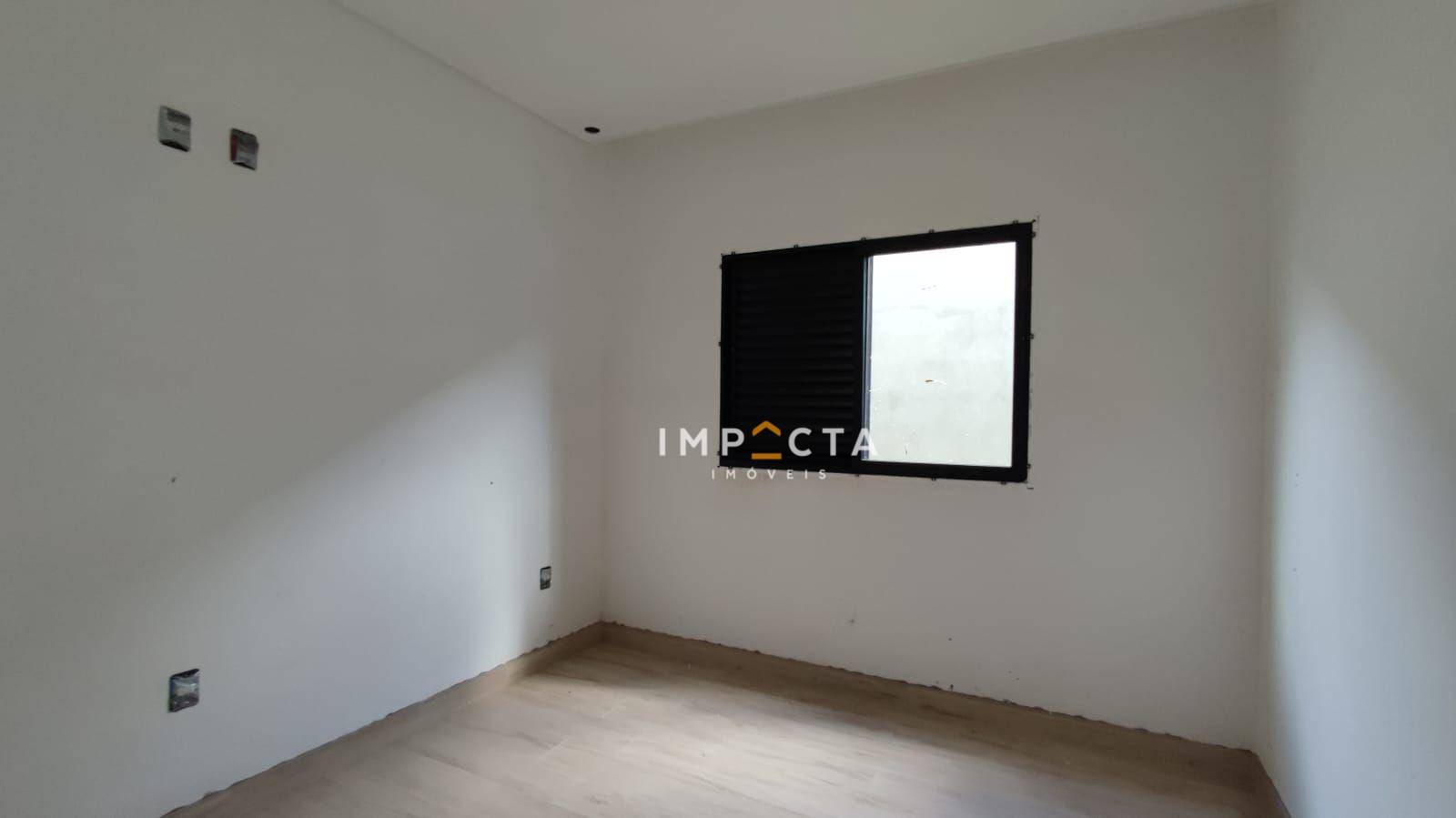 Casa à venda com 3 quartos, 169m² - Foto 16