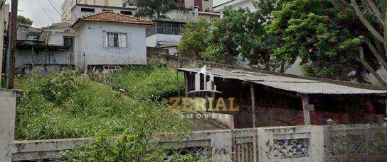 Terreno, 500 m² - Foto 3