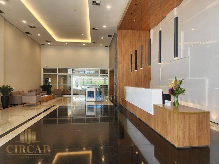 Conjunto Comercial-Sala para alugar, 555m² - Foto 7