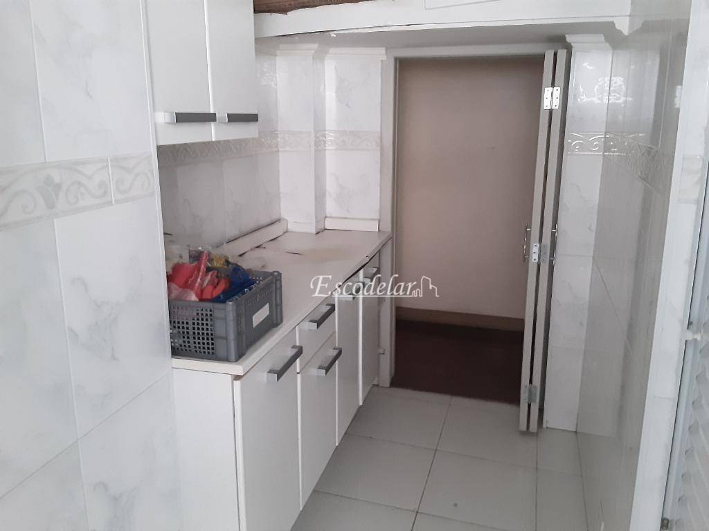 Cobertura à venda com 4 quartos, 310m² - Foto 5