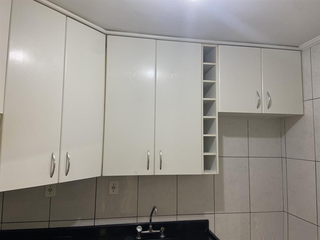 Sobrado à venda com 3 quartos, 110m² - Foto 7