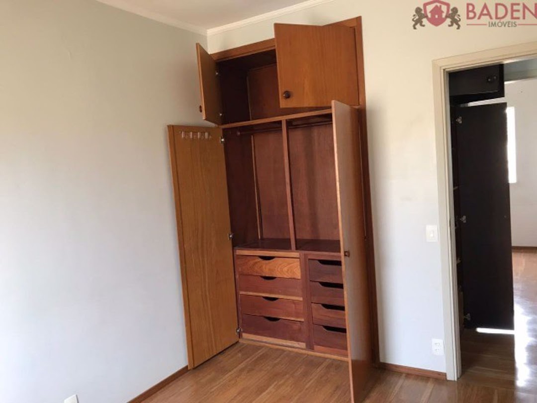 Apartamento à venda com 3 quartos, 76m² - Foto 13