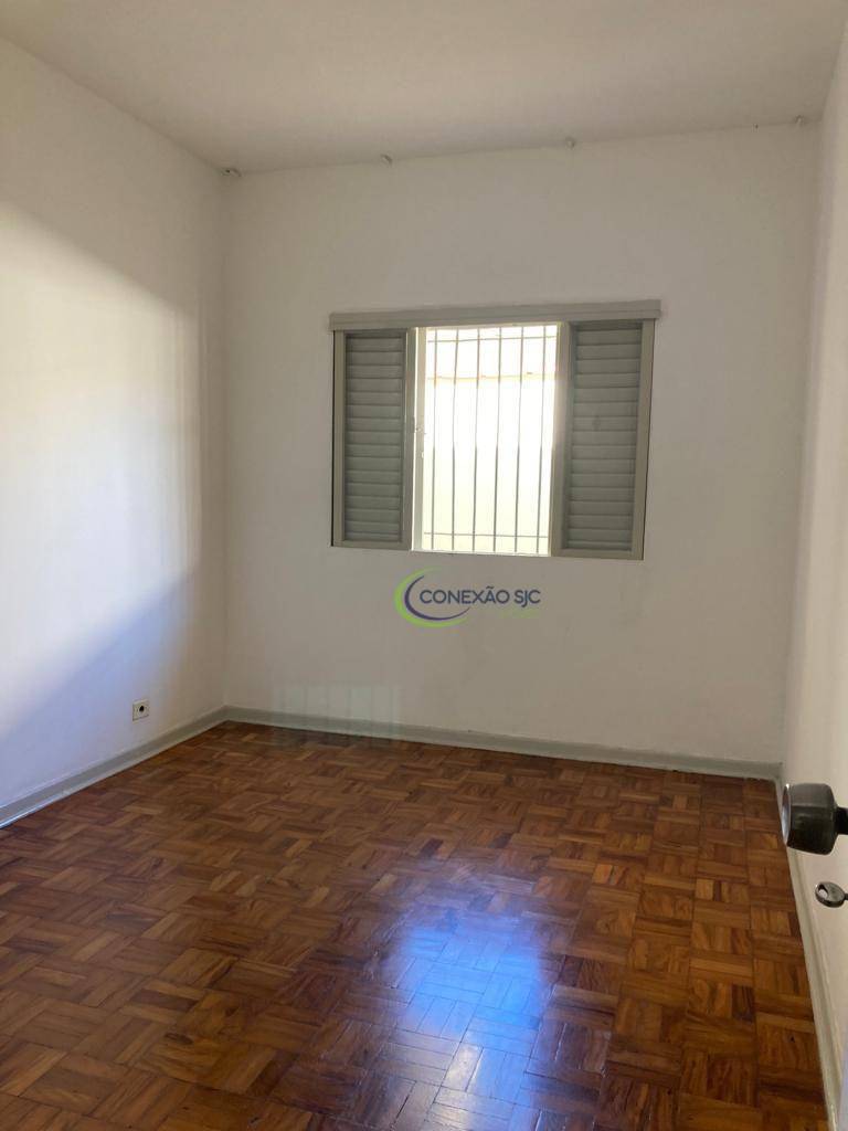 Casa à venda com 3 quartos, 160m² - Foto 10