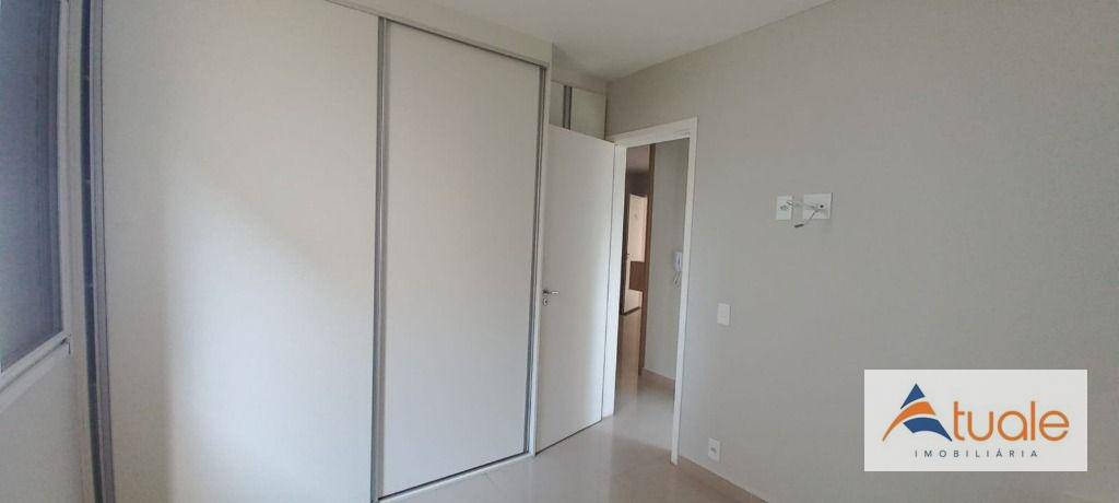 Apartamento para alugar com 2 quartos, 50m² - Foto 10