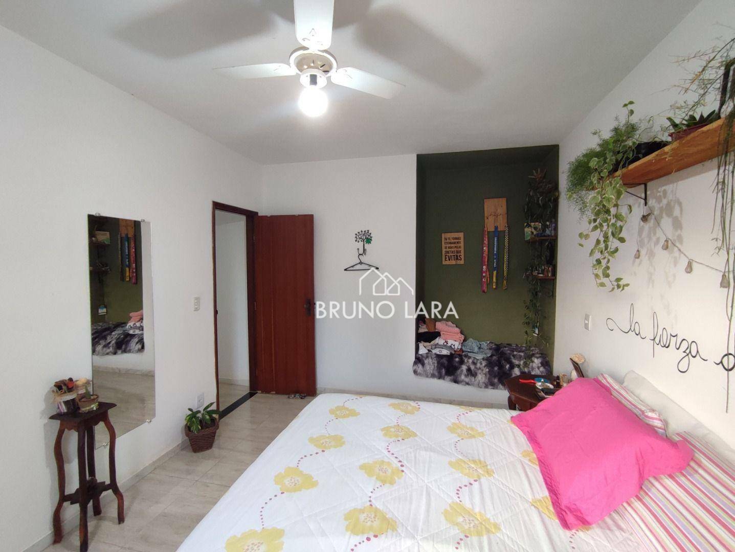 Casa de Condomínio à venda com 3 quartos, 250m² - Foto 47