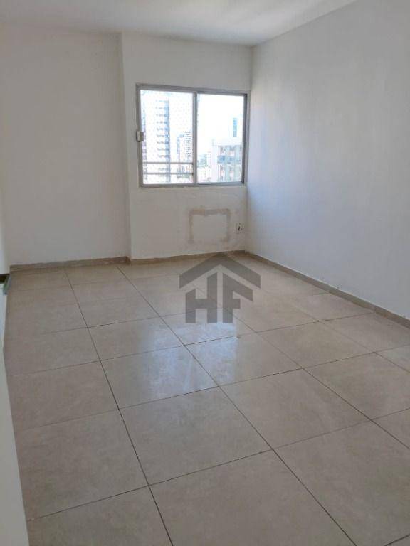 Cobertura à venda com 4 quartos, 280m² - Foto 8