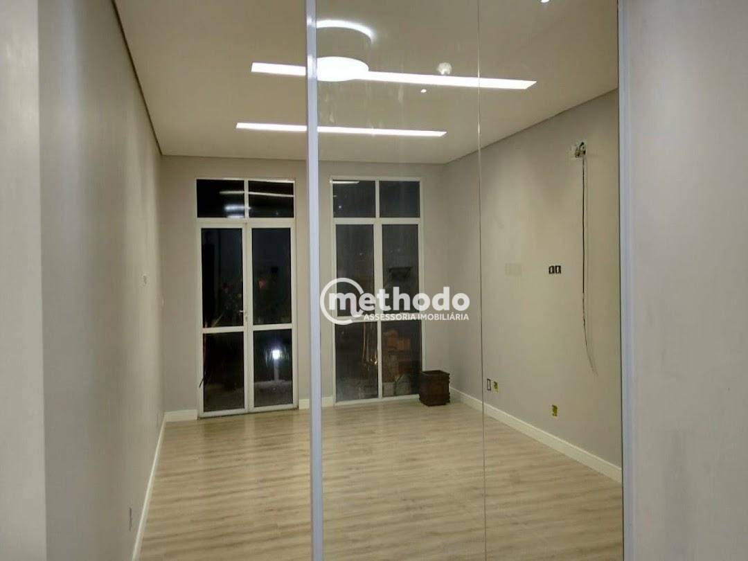 Conjunto Comercial-Sala à venda e aluguel, 38m² - Foto 15