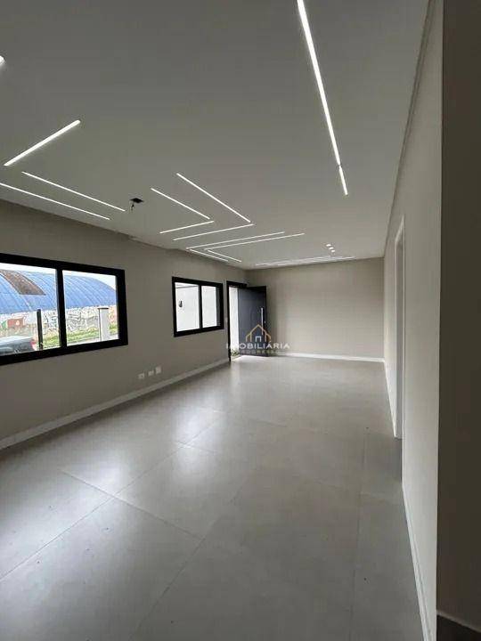 Sobrado, 4 quartos, 145 m² - Foto 4