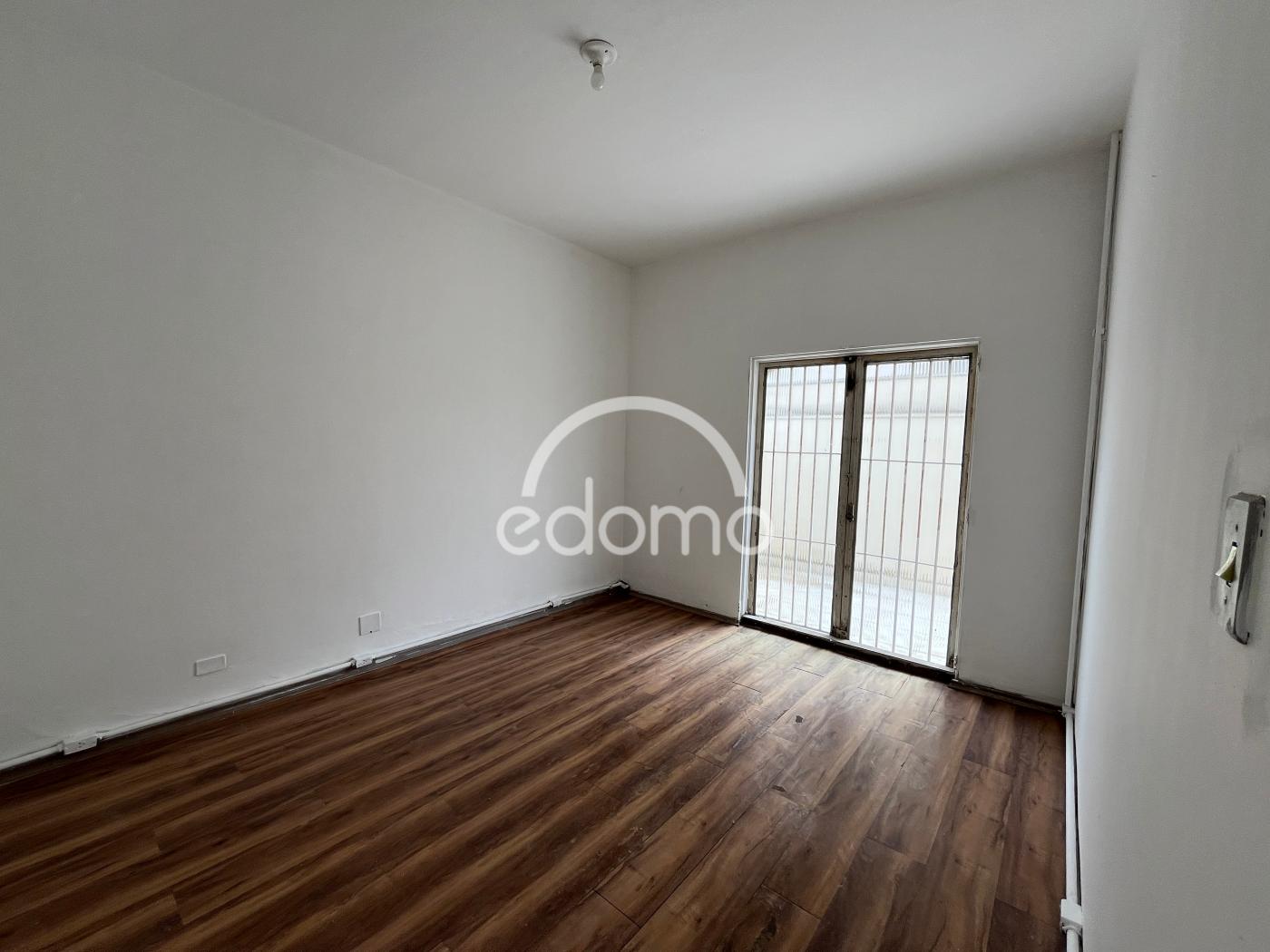 Prédio Inteiro para alugar, 140m² - Foto 4