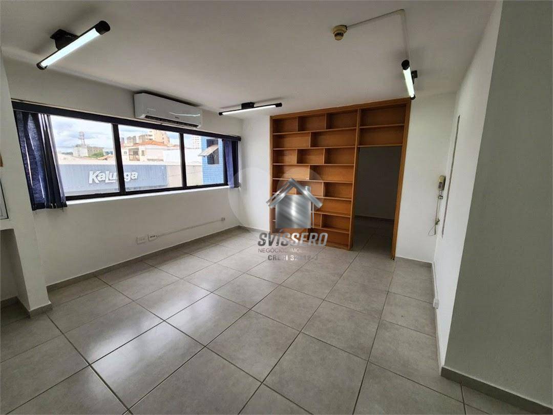 Sala-Conjunto, 80 m² - Foto 19