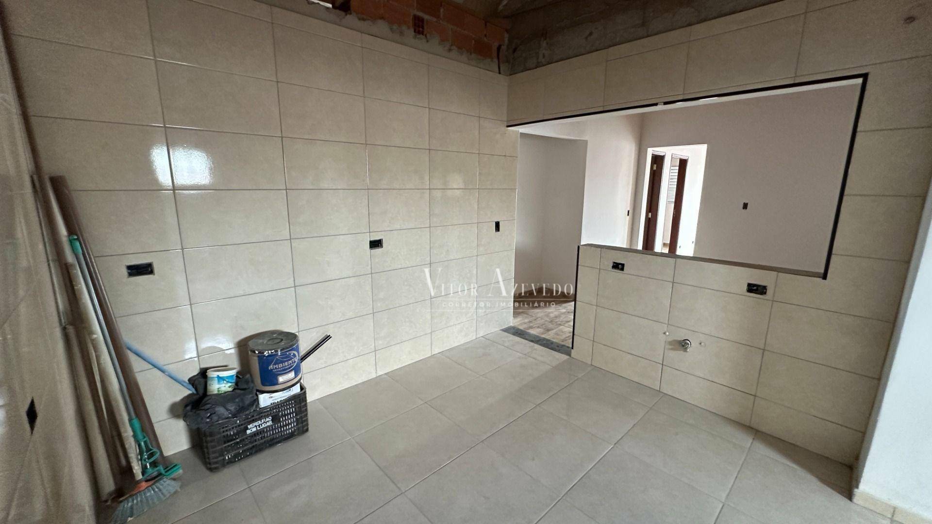 Casa à venda com 3 quartos, 180m² - Foto 20