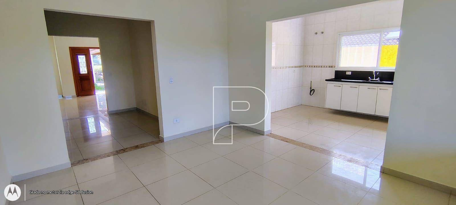 Casa de Condomínio para alugar com 3 quartos, 190m² - Foto 11