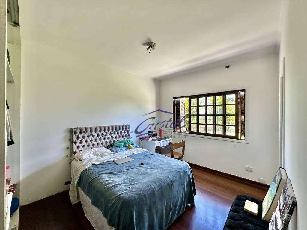 Casa de Condomínio à venda com 3 quartos, 255m² - Foto 19