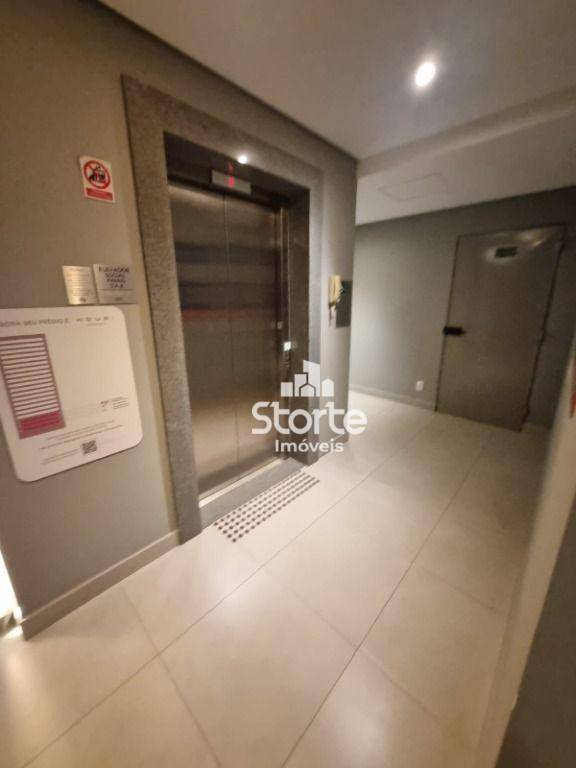 Apartamento para alugar com 3 quartos, 81m² - Foto 33