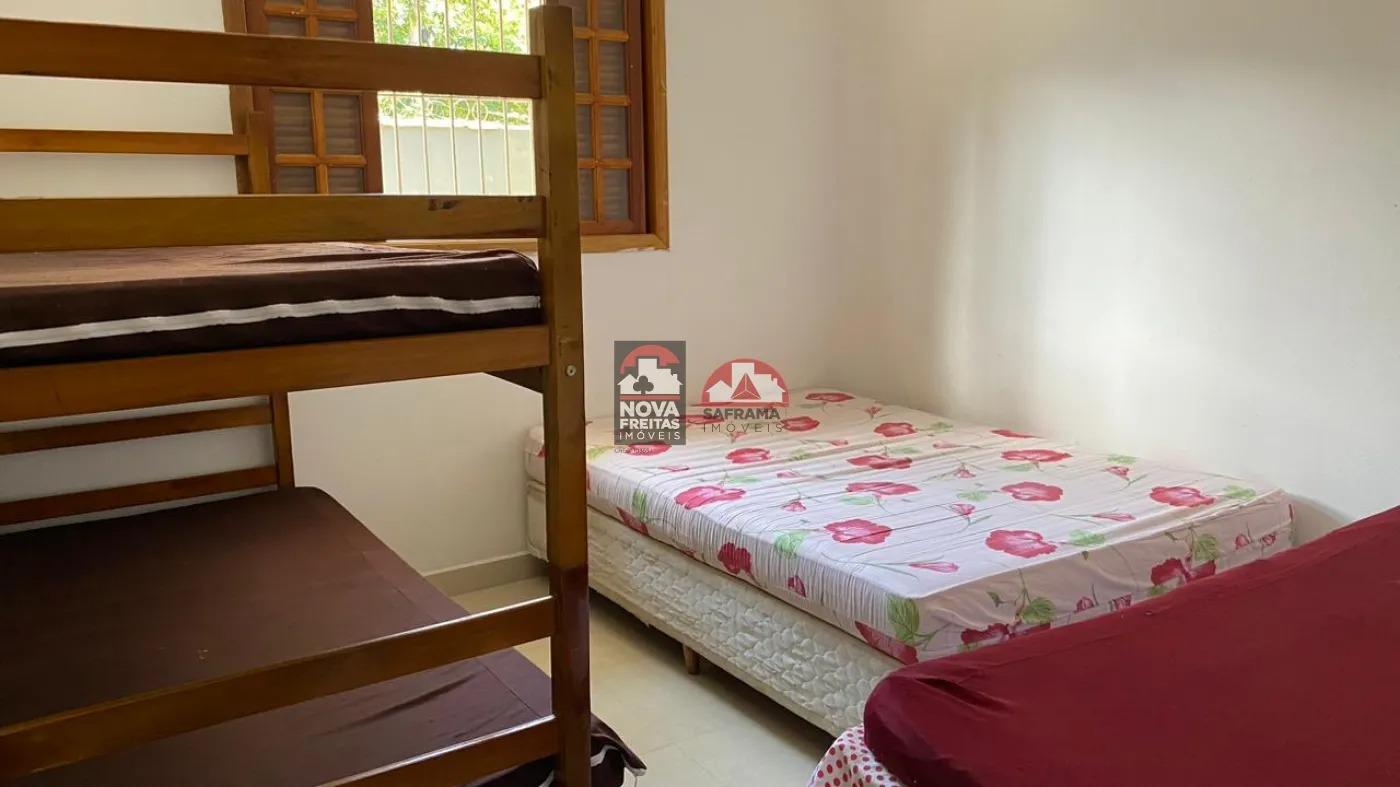 Casa à venda com 3 quartos, 111m² - Foto 6