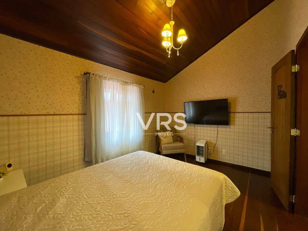 Apartamento para alugar com 2 quartos, 65m² - Foto 13