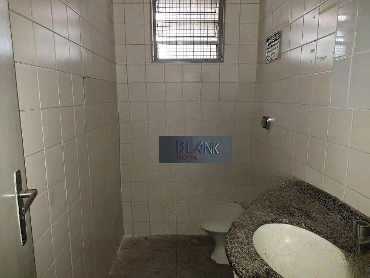 Loja-Salão para alugar, 520m² - Foto 8