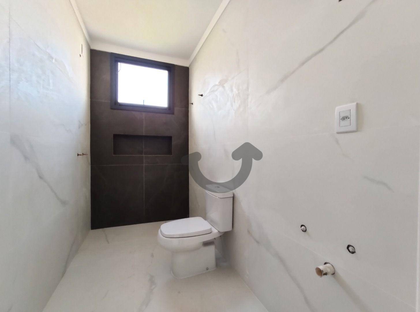 Casa de Condomínio à venda com 3 quartos, 185m² - Foto 19