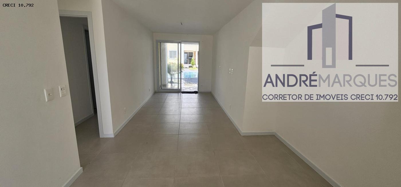 Apartamento à venda com 2 quartos, 69m² - Foto 43