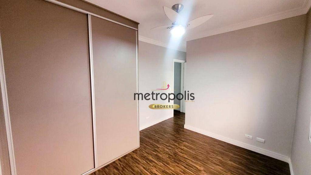 Sobrado à venda com 4 quartos, 192m² - Foto 28