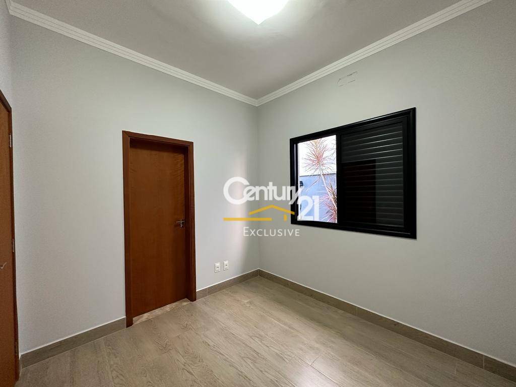 Casa de Condomínio à venda com 3 quartos, 192m² - Foto 18