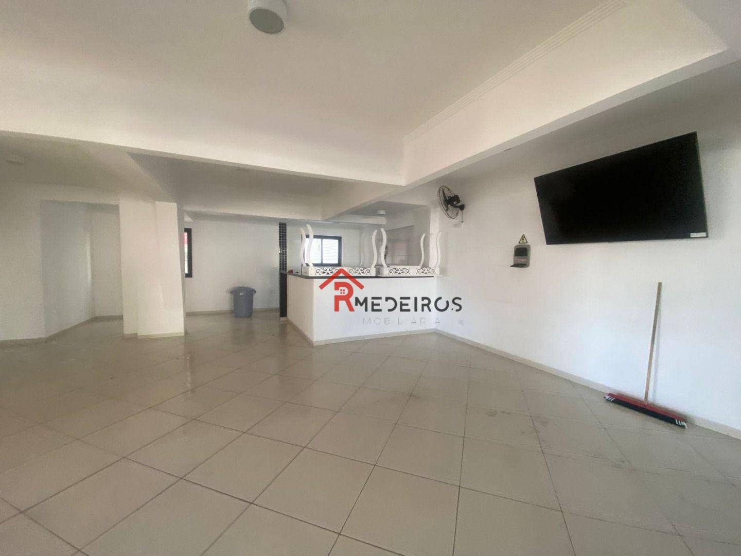 Apartamento à venda com 2 quartos, 73m² - Foto 26