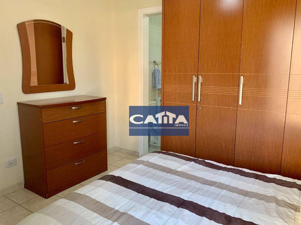 Apartamento à venda com 3 quartos, 87m² - Foto 16