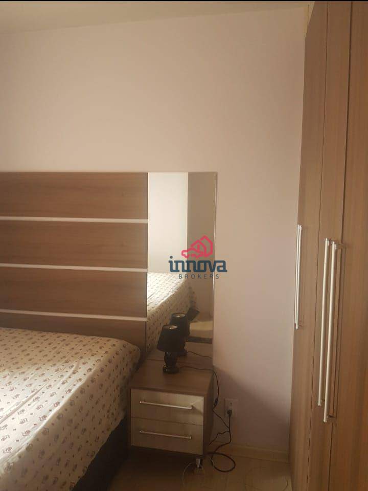 Apartamento à venda com 2 quartos, 50m² - Foto 16