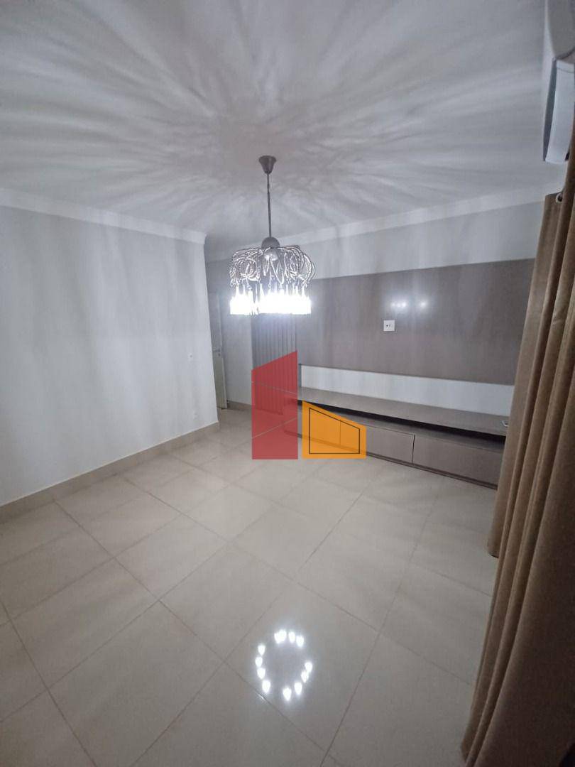 Apartamento à venda com 4 quartos, 236m² - Foto 25