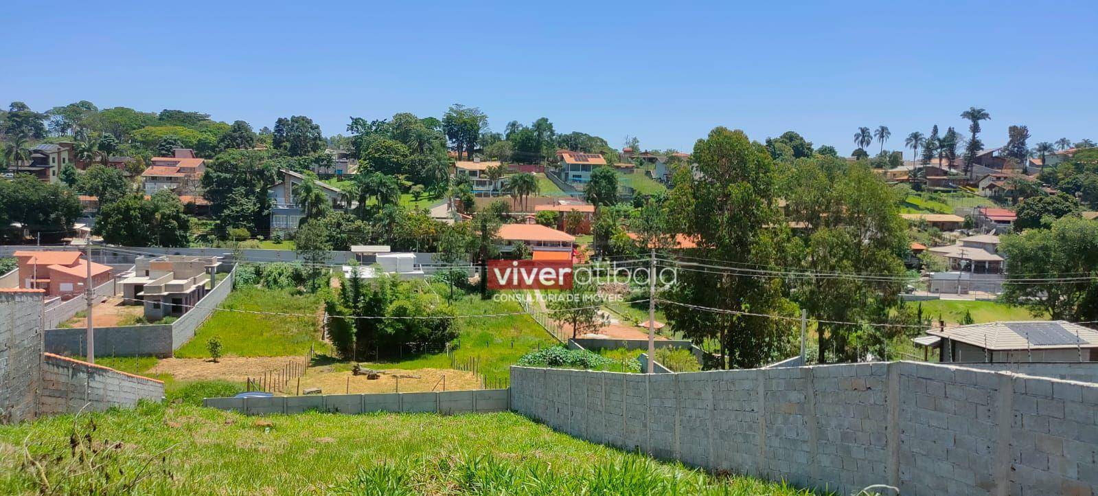 Loteamento e Condomínio, 800 m² - Foto 5